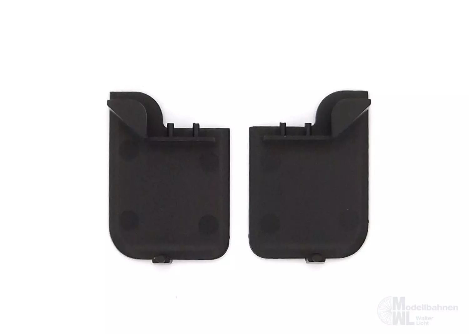 Märklin Ersatzeile E337843 - ERSATZTEIL: Windleitbleche