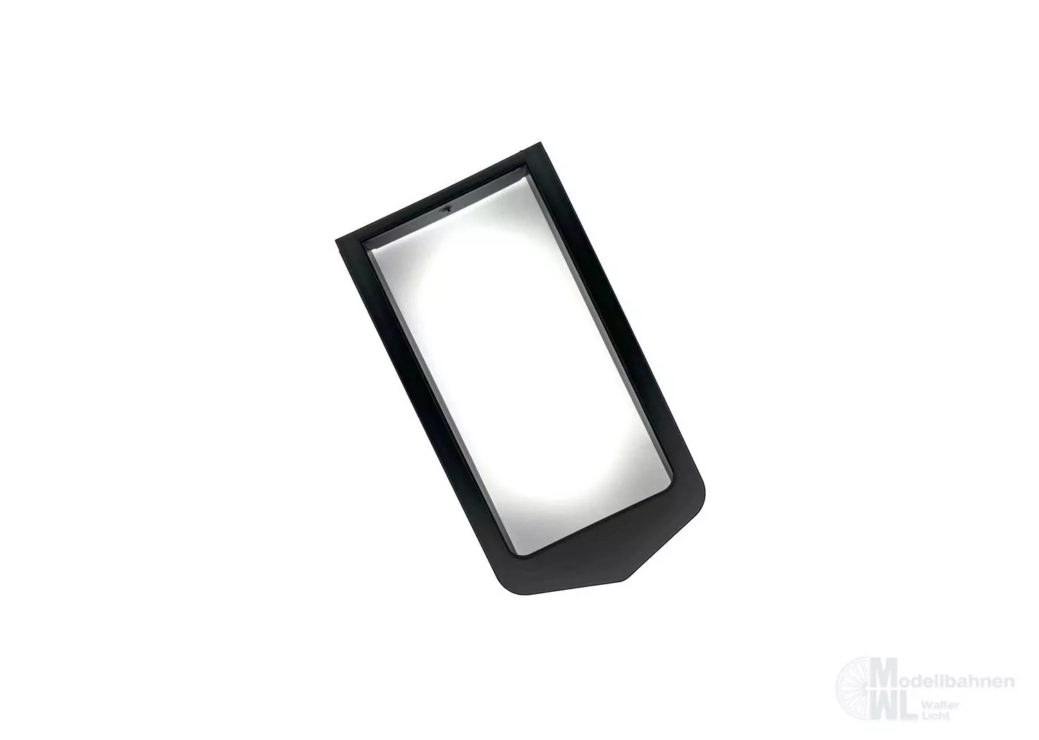 Märklin Ersatzeile E279237 - ERSATZTEIL: Faltenbalg