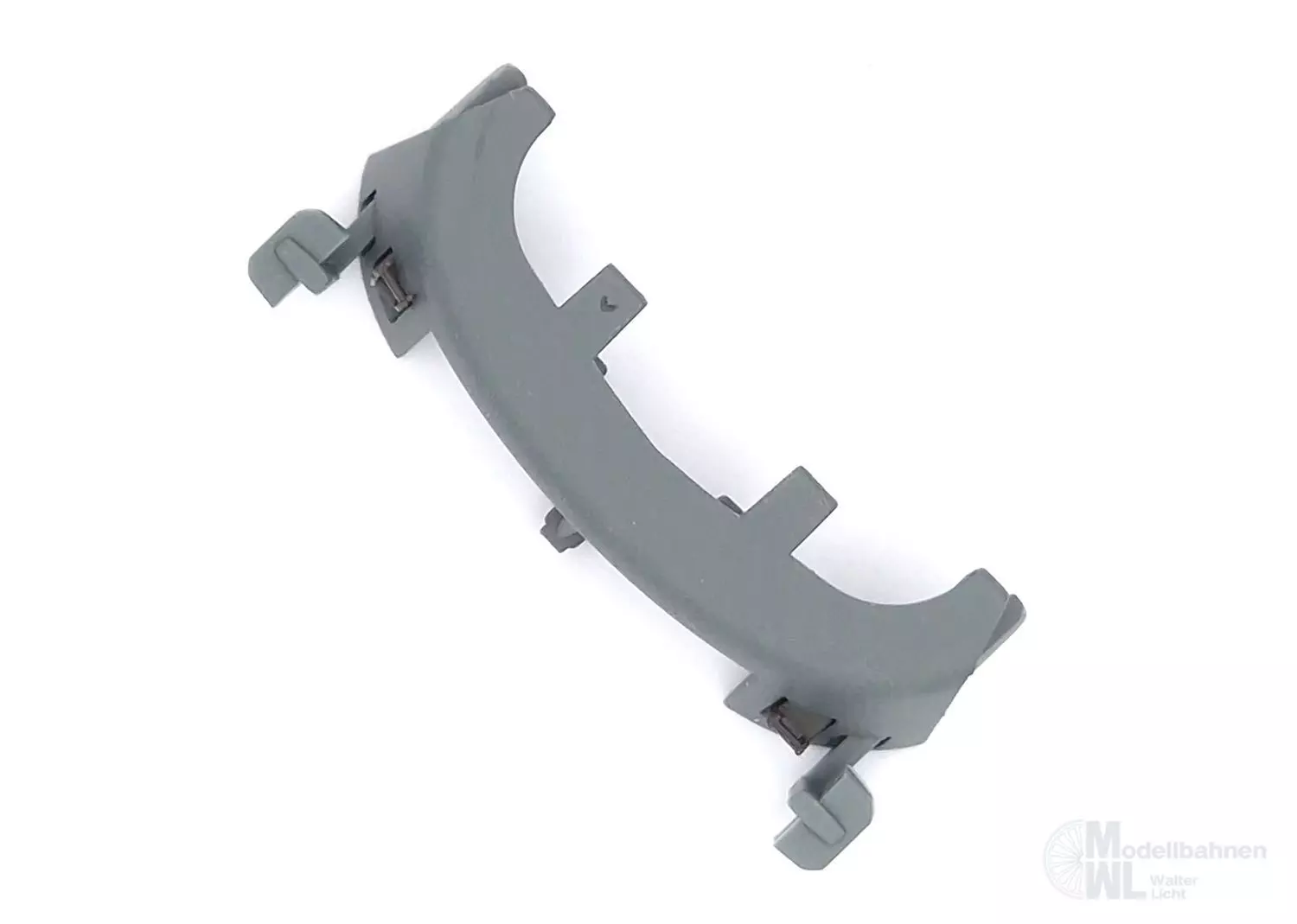 Märklin Ersatzeile E338109 - ERSATZTEIL: Kupplungsdeckel