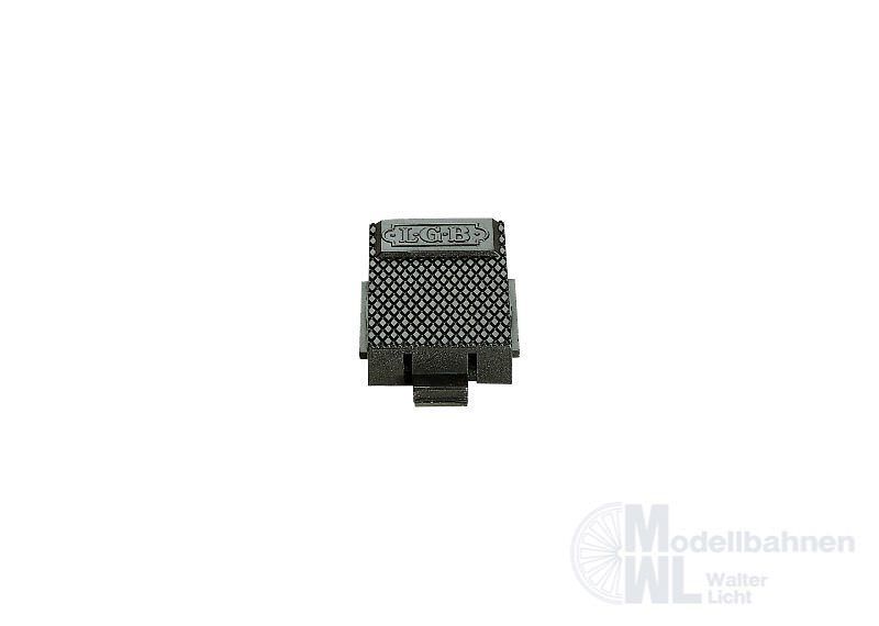 LGB 17050 - Sound-Schaltmagnet Spur G 1:22,5 LGB 17050 - Sound-Schaltmagnet Spur G 1:22,5