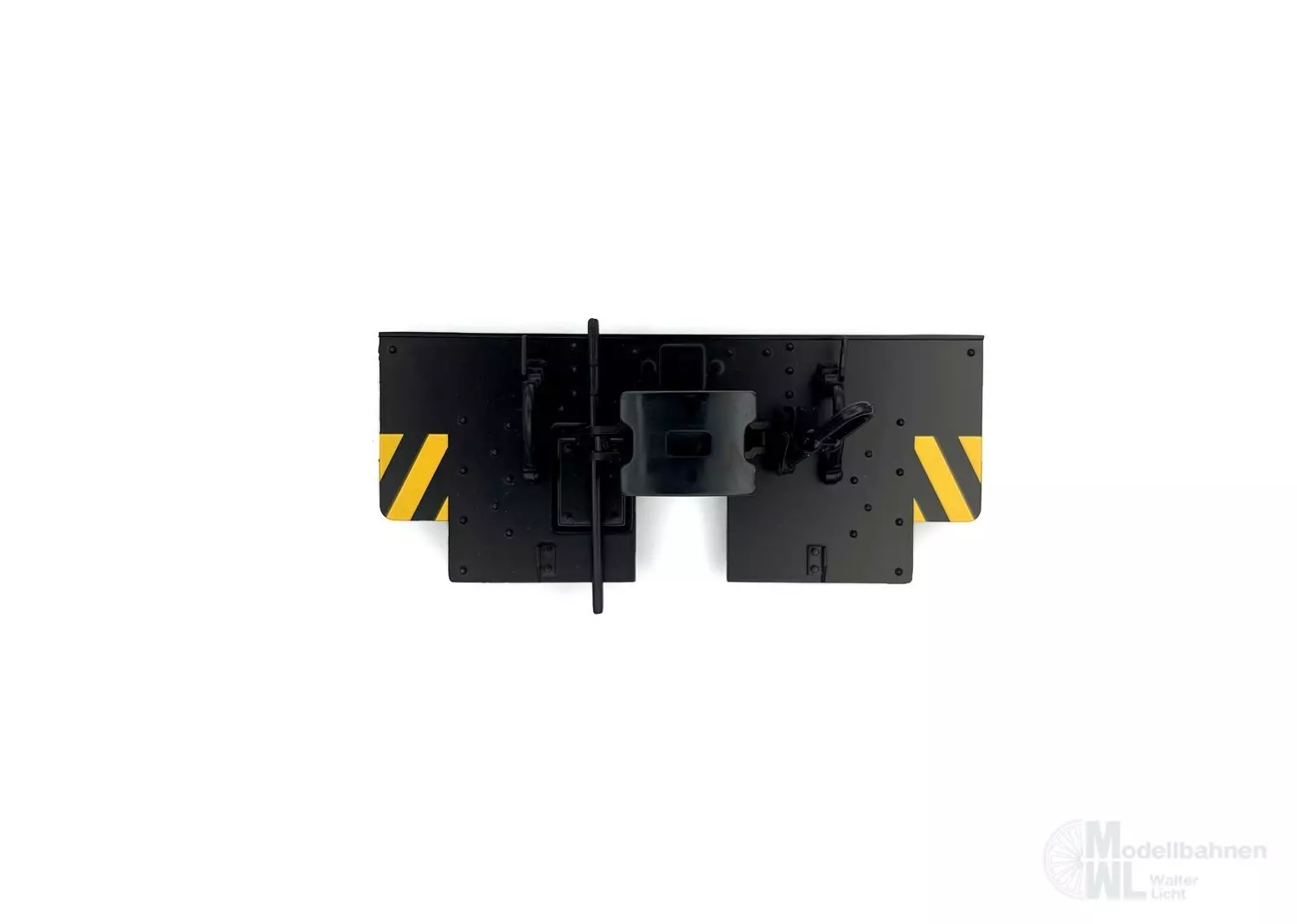 Märklin Ersatzeile E270529 - ERSATZTEIL: Pufferplatte vorn