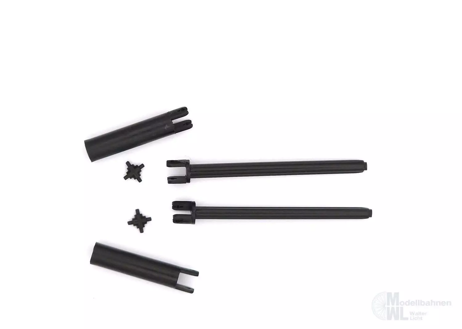 Märklin Ersatzeile E339225 - ERSATZTEIL: Gelenk, Welle, Hülse