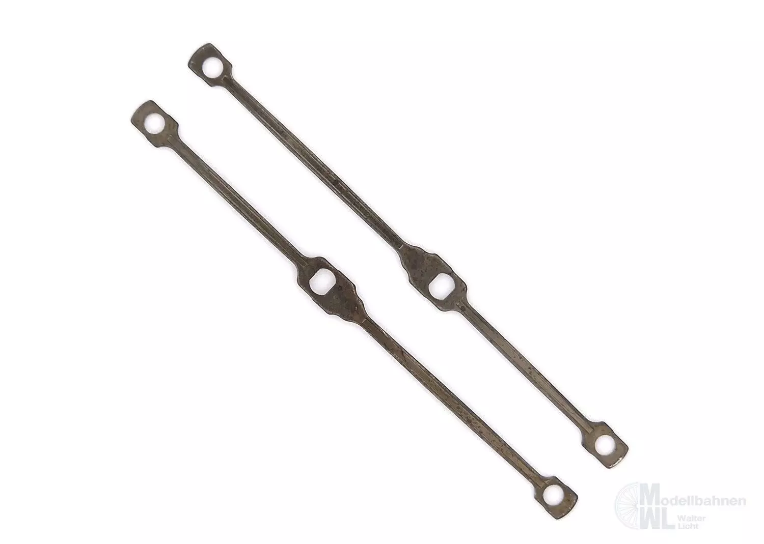 Märklin Ersatzeile E225821 - ERSATZTEIL: Kuppelstange 2 St