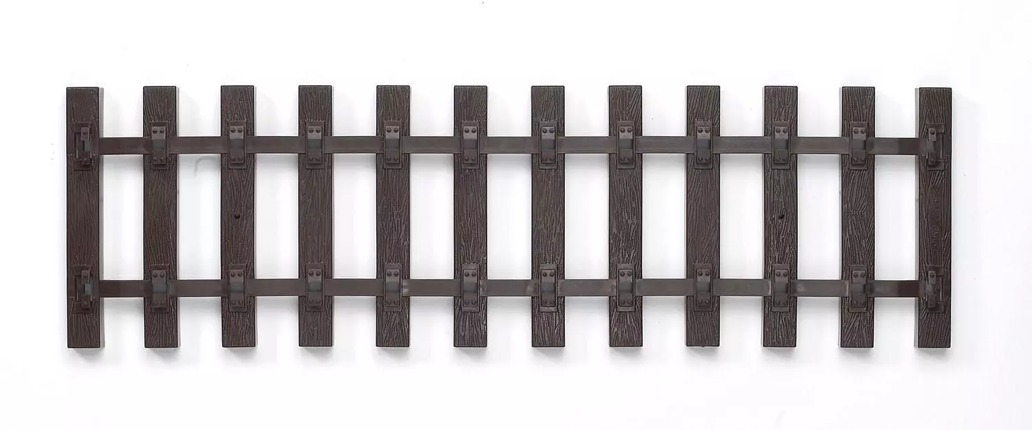 Piko 35230 - Schwellenband 320 mm VE25 SPUR G 1:22,5