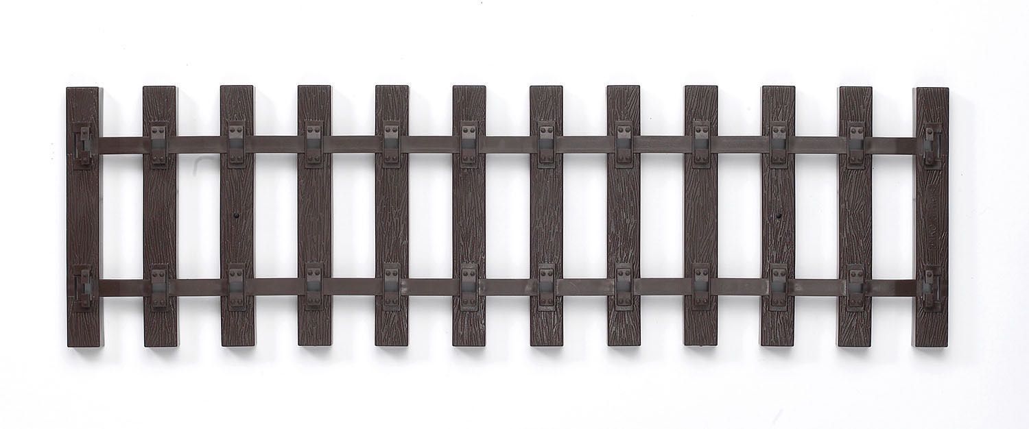 Piko 35230 - Schwellenband 320 mm VE25 SPUR G 1:22,5