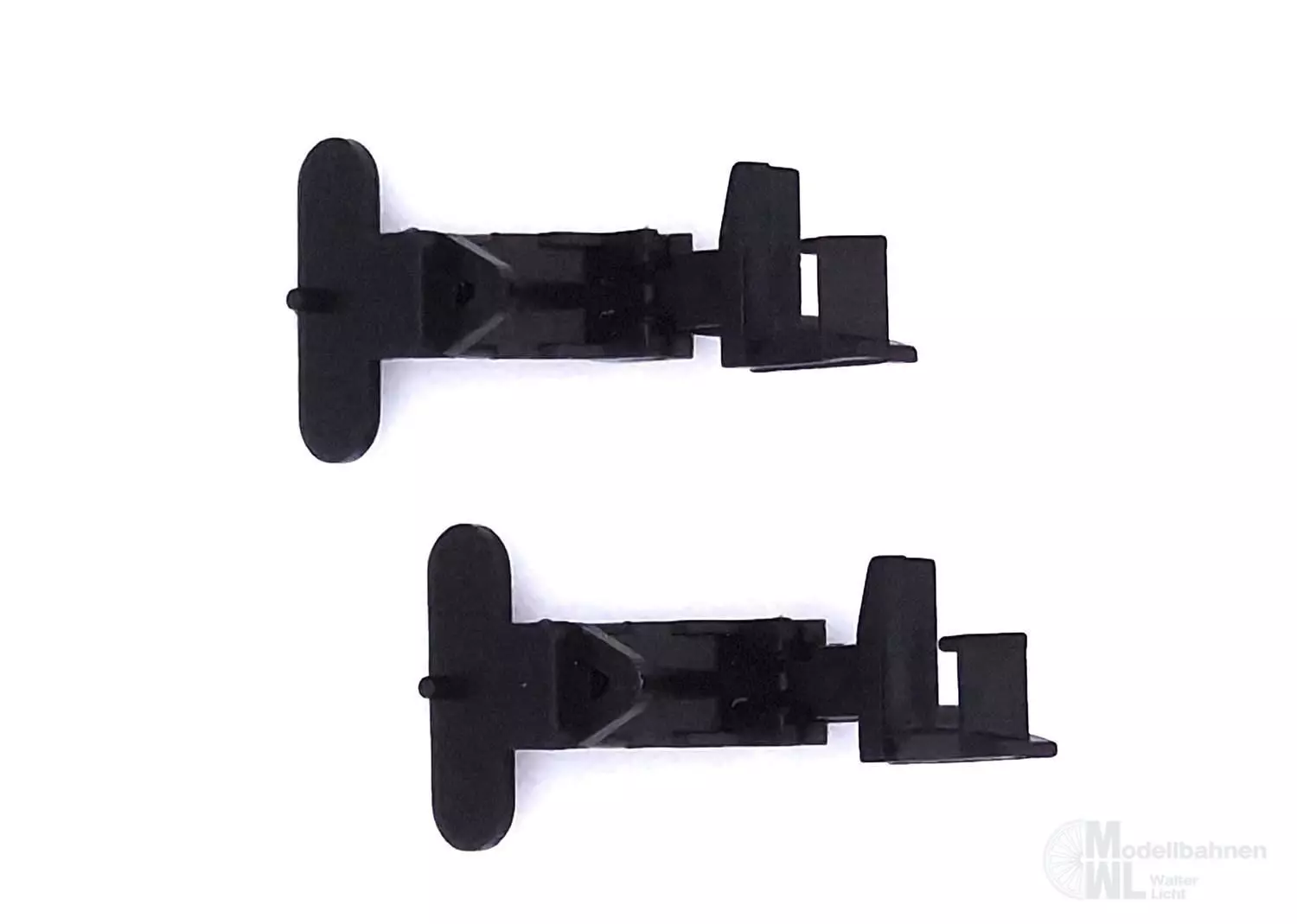 Märklin Ersatzeile E323104 - ERSATZTEIL: Kupplung