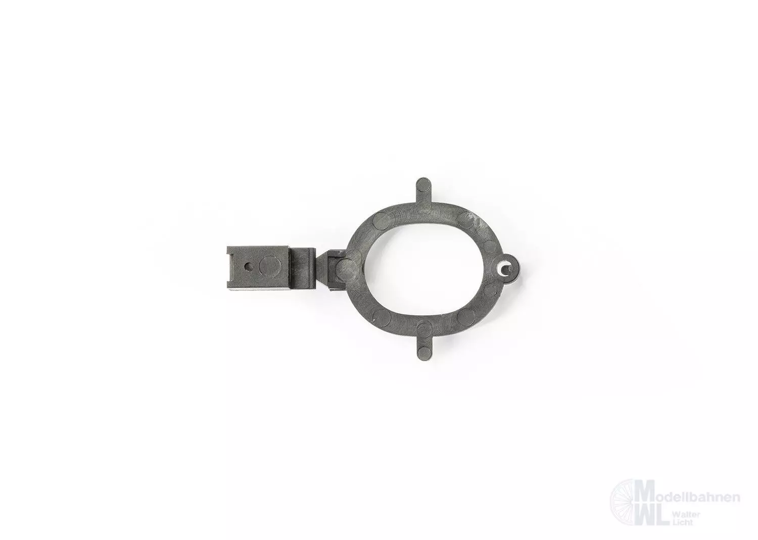 Märklin Ersatzeile E119275 - ERSATZTEIL: Kupplungshalter 2 Stück