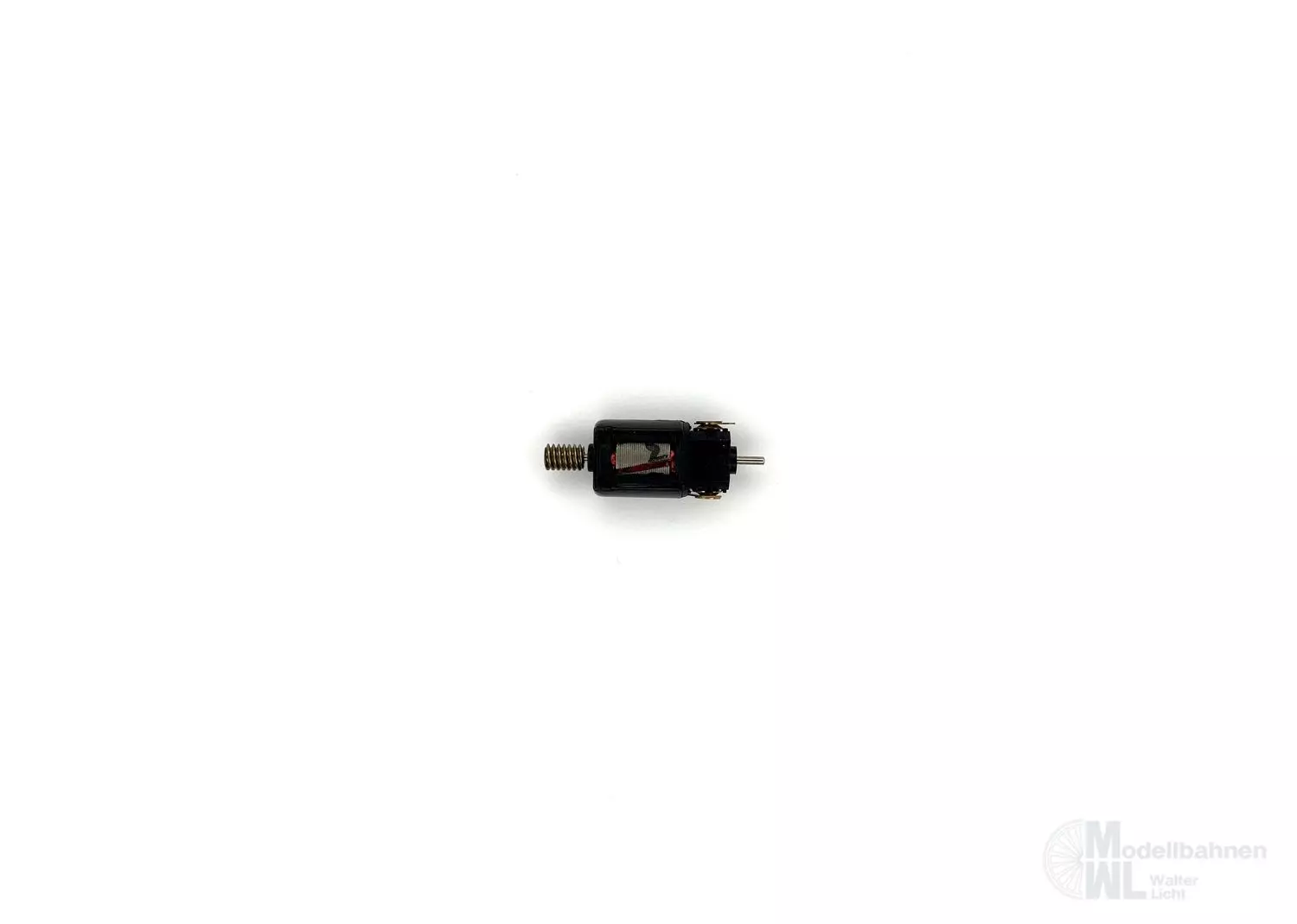 Märklin Ersatzeile E232119 - ERSATZTEIL: Motor