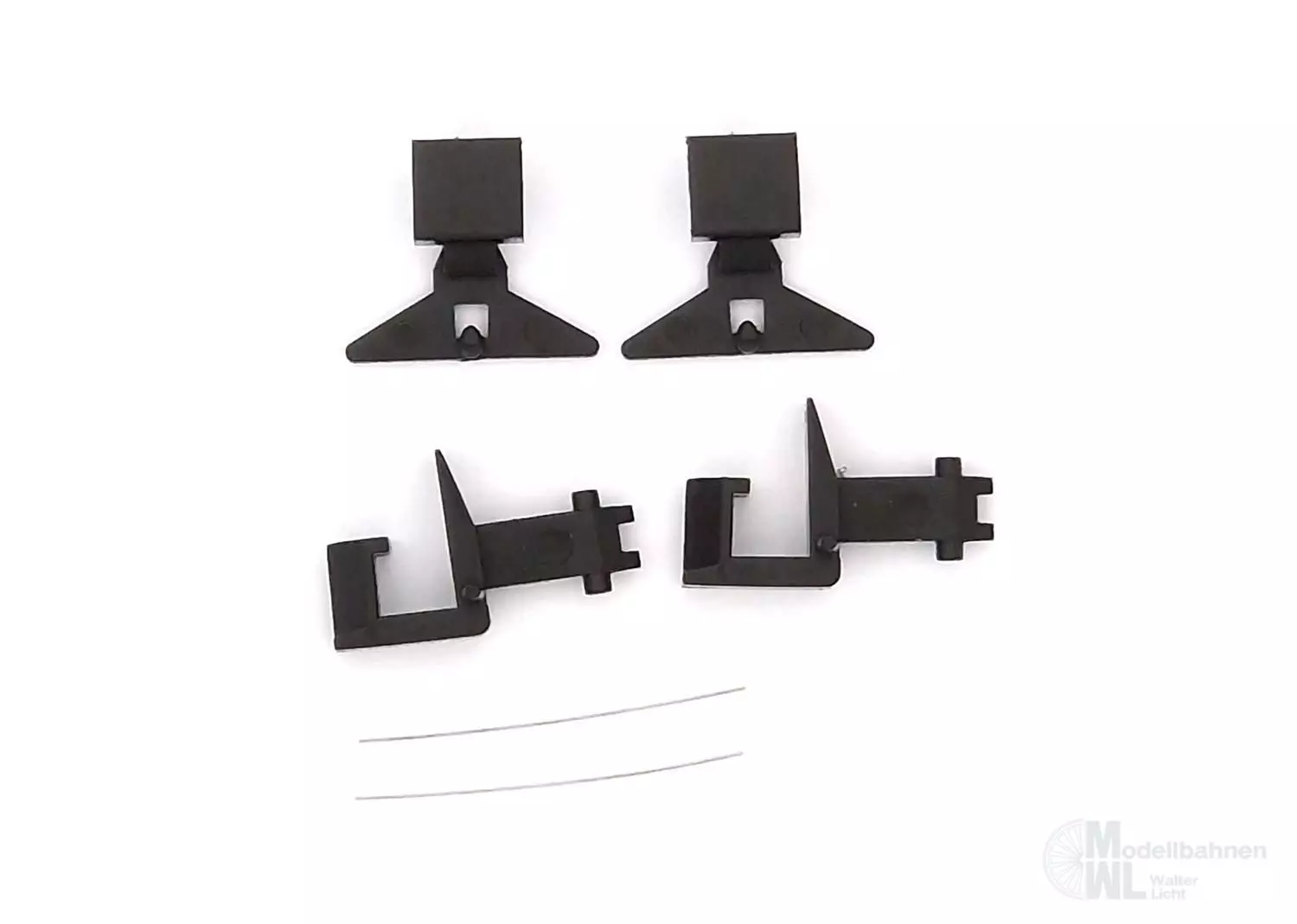 Märklin Ersatzeile E275055 - ERSATZTEIL: Kupplungen