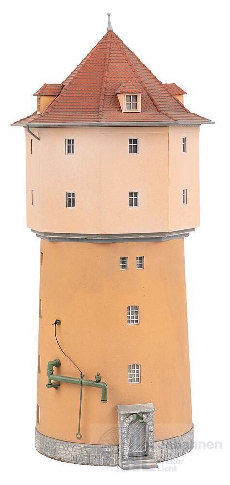 Faller 120213 - Wasserturm H0 1:87