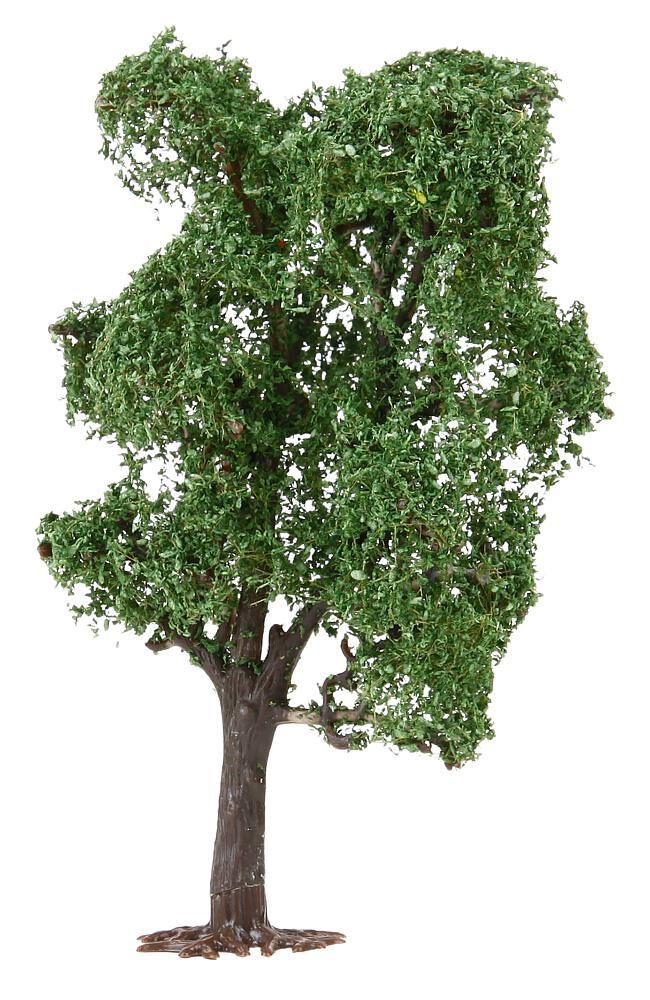 Faller 181704 - Akazie H0 1:87