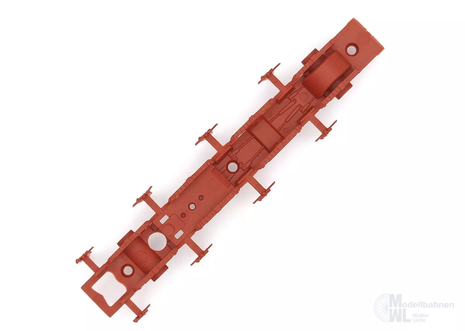 Märklin Ersatzeile E242793 - ERSATZTEIL: Bremsattrappe