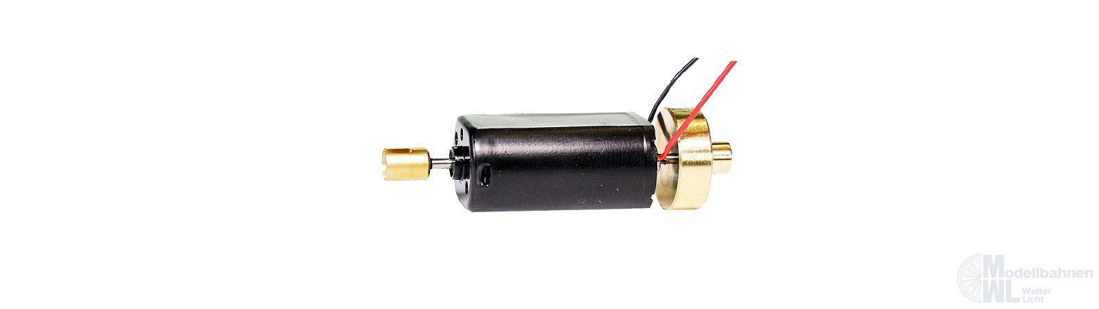 Bemo 5944330 - Motor 5-pol. 1244/ 7244 1244000330 H0m