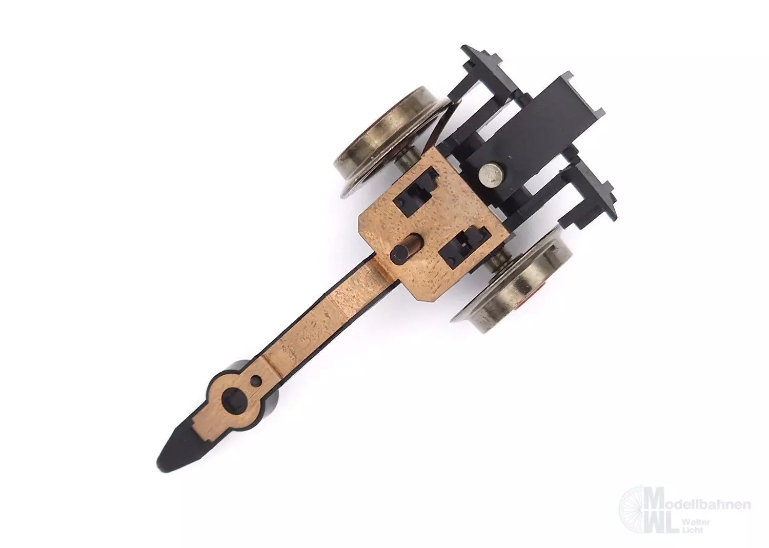 Märklin Ersatzeile E270022 - ERSATZTEIL: Vorläufer