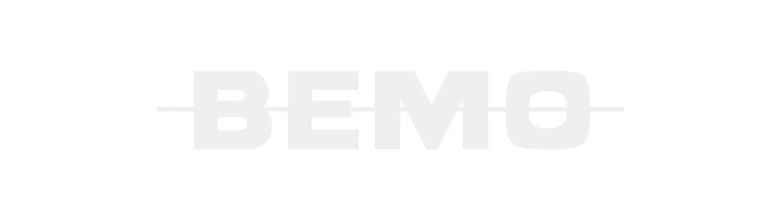 Bemo 5077000 - Radsatz H0e, 2-fach 1277 H0e