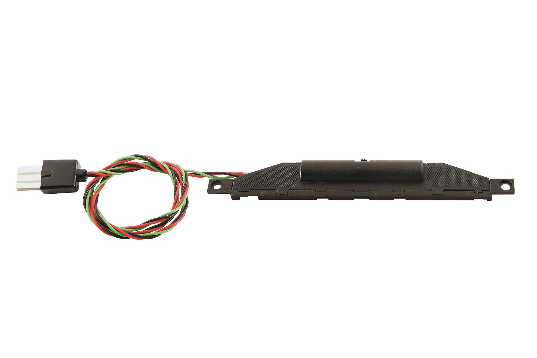 Roco 32418 - Weichenantrieb links H0e