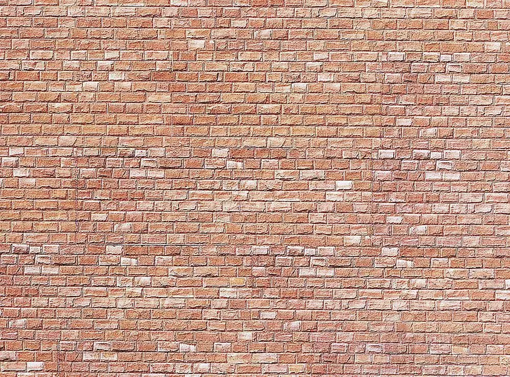 Faller 222564 - Mauerplatte Jura N 1:160