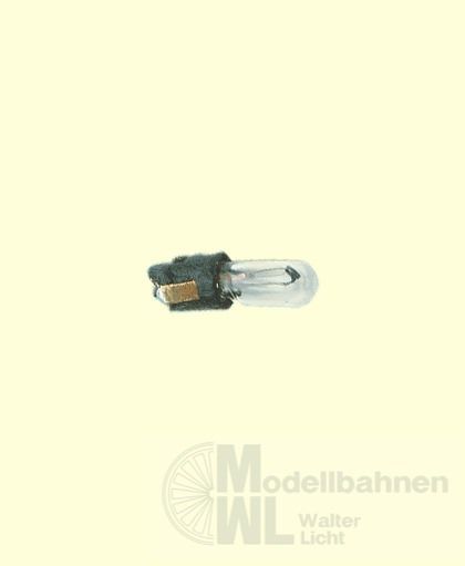 Brawa 3381 - Steckbirne 16V