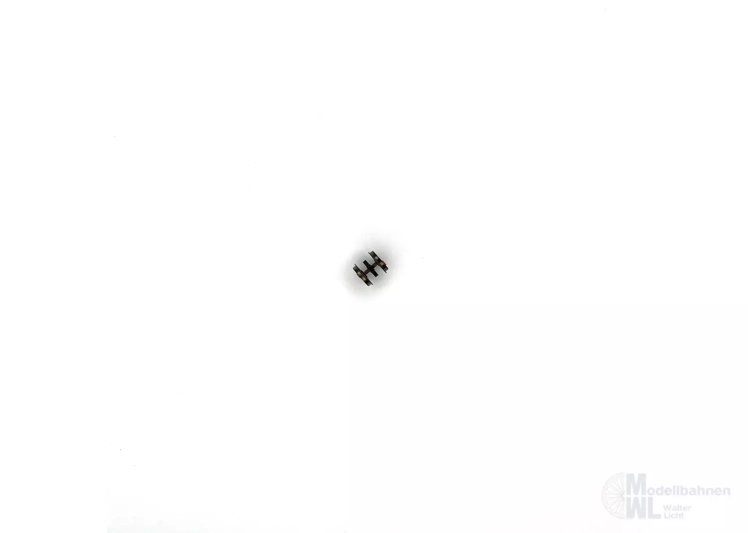 Märklin Ersatzeile E191610 - ERSATZTEIL: Treibradsatz