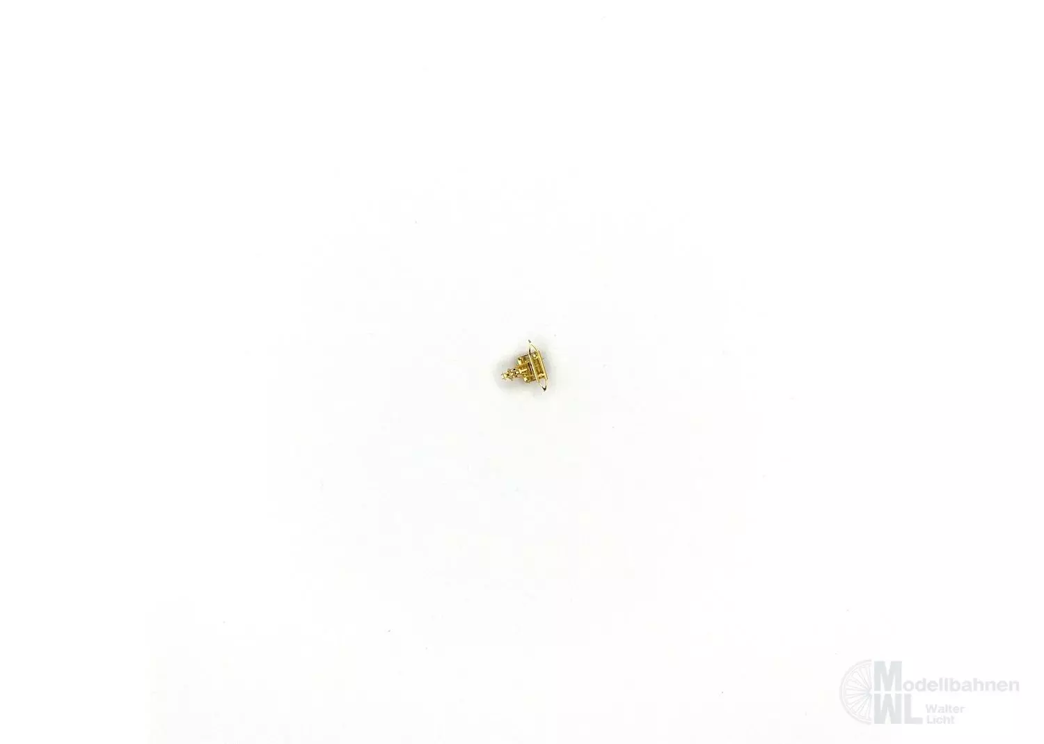 Märklin Ersatzeile E412249 - ERSATZTEIL: Stromabnehmer