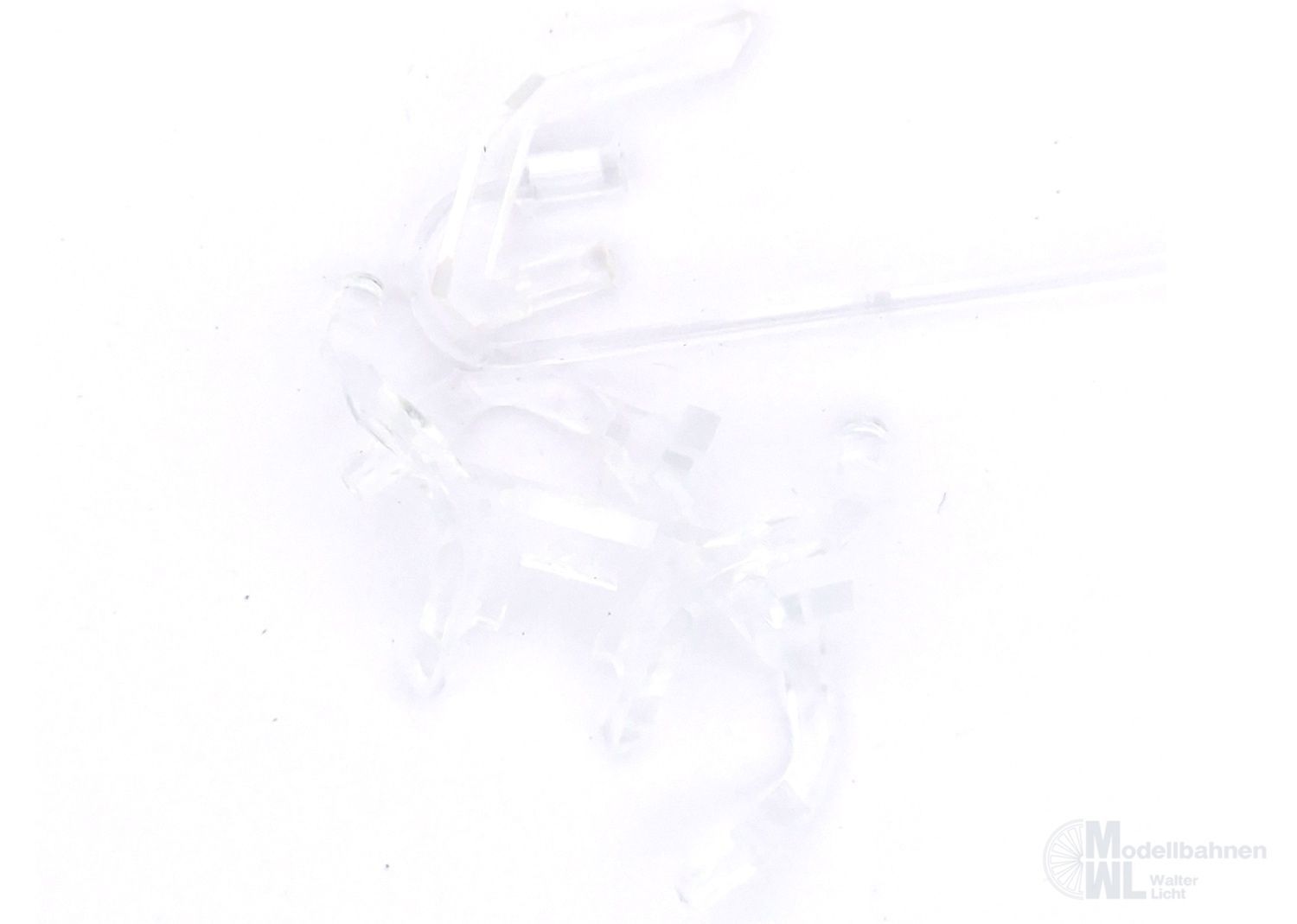 Märklin Ersatzeile E187060 - ERSATZTEIL: Lichtkörper