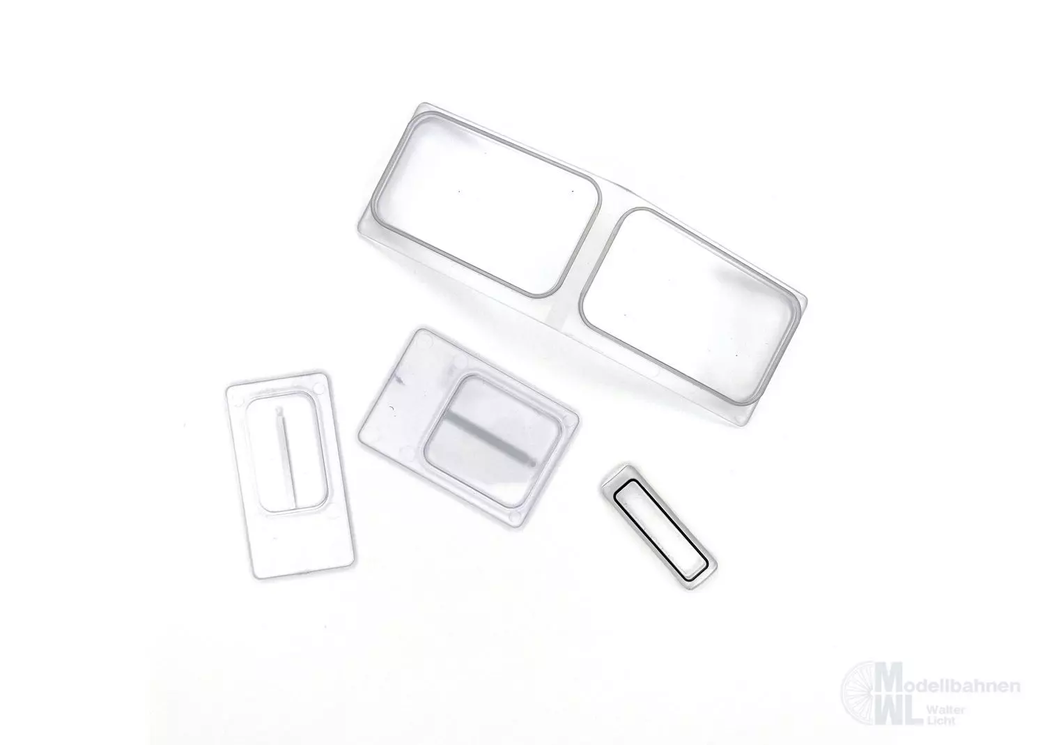 Märklin Ersatzeile E392852 - ERSATZTEIL: Fenster