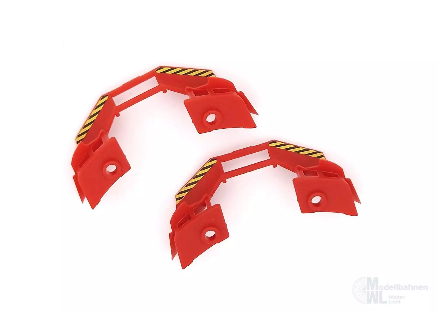 Märklin Ersatzeile E364502 - ERSATZTEIL: Schienenräumer 2 Stk.