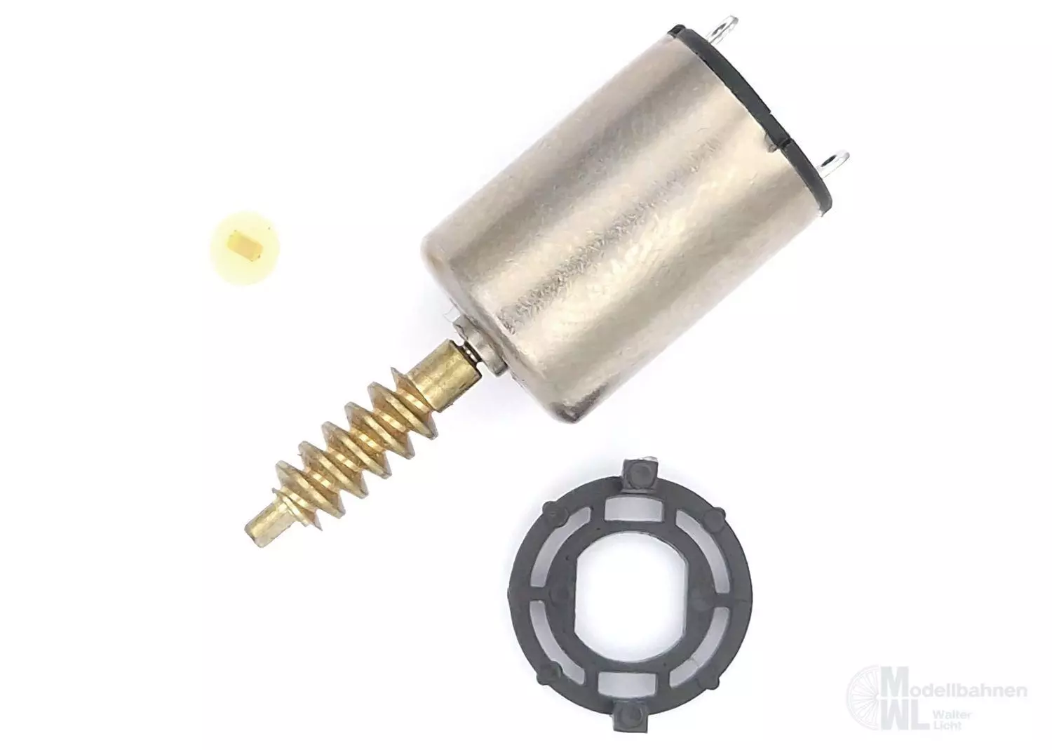 Märklin Ersatzeile E342069 - ERSATZTEIL: Motor