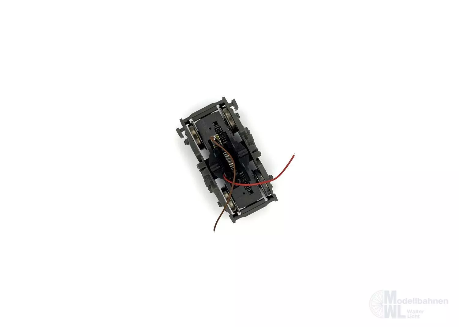 Märklin Ersatzeile E360954 - ERSATZTEIL: Treibgestell vorn