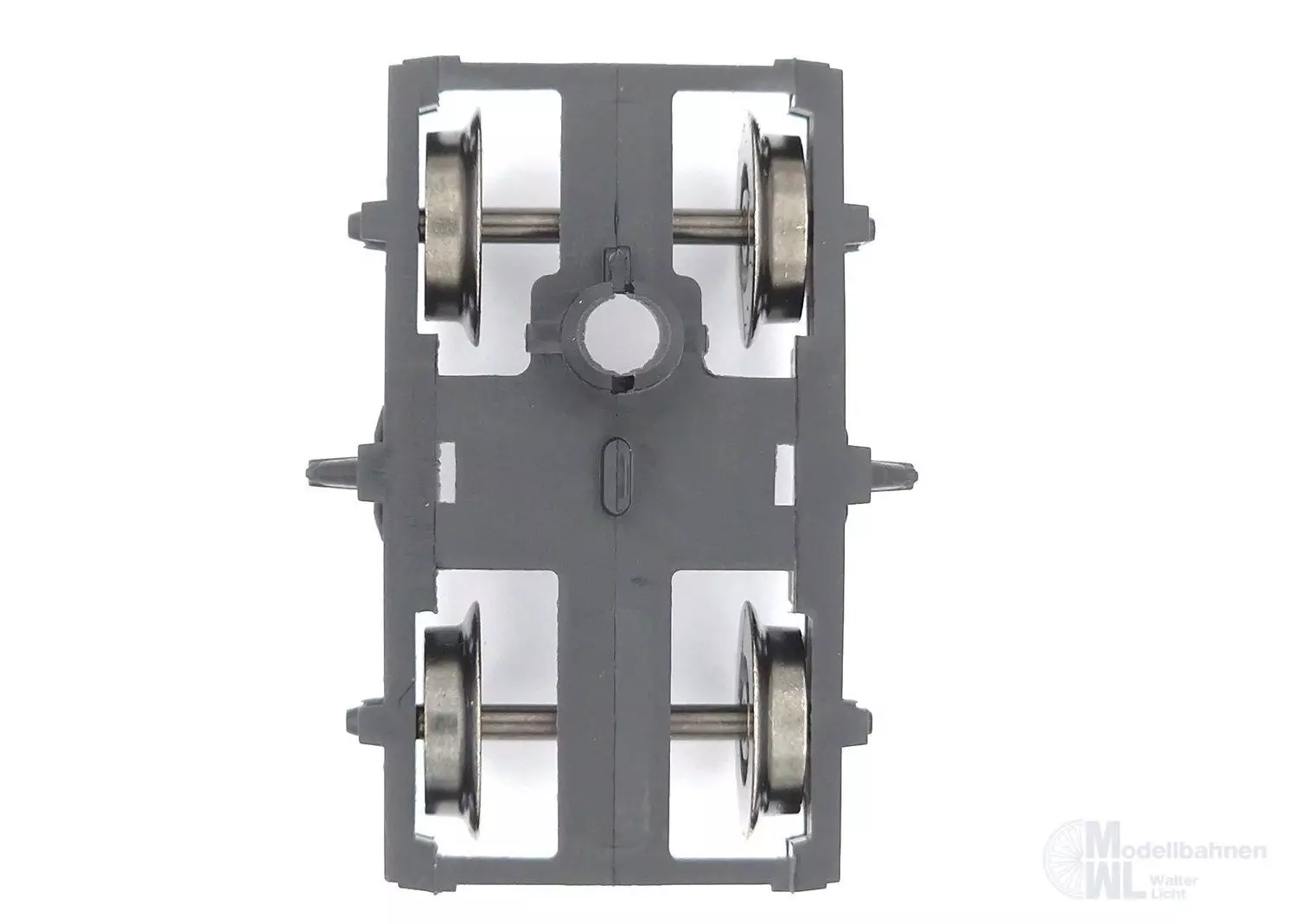 Märklin Ersatzeile E116422 - ERSATZTEIL: Drehgestell