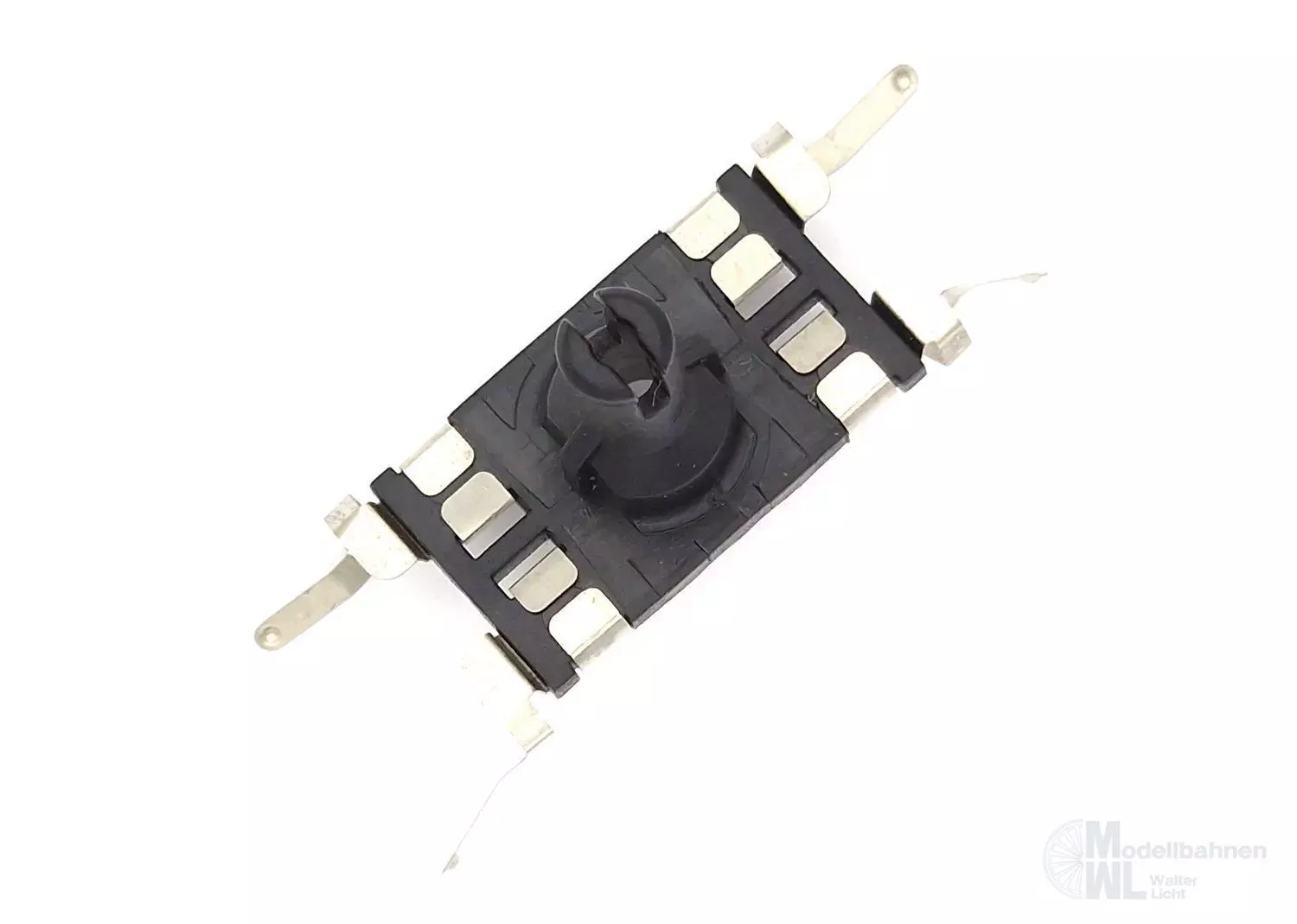 Märklin Ersatzeile E123611 - ERSATZTEIL: Schleifer