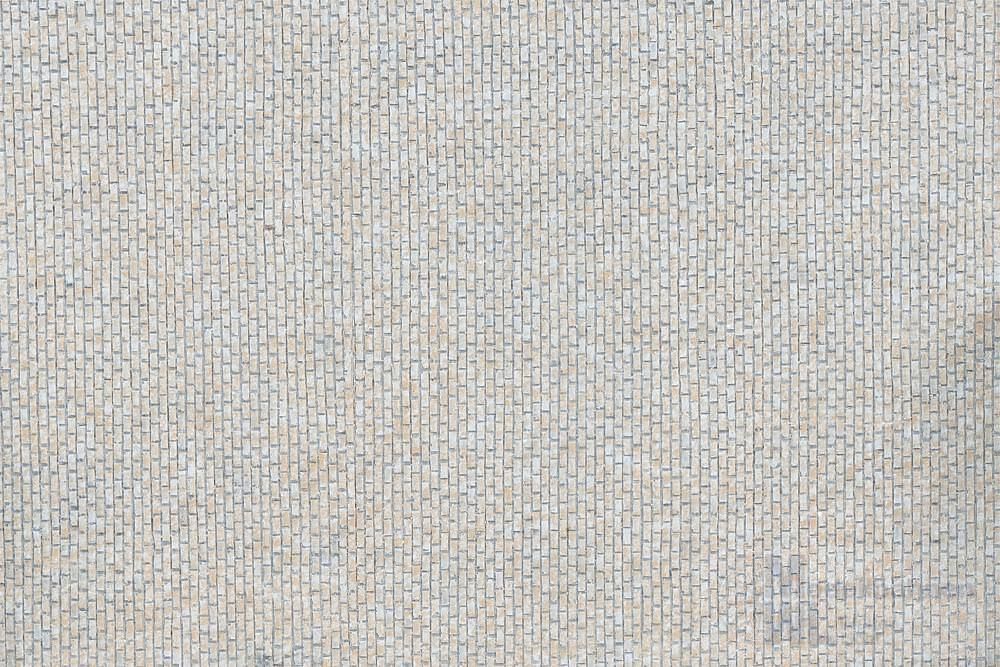 Faller 170317 - PREMIUM Straßenfolie Kopfsteinpflaster grau meliert H0 1:87 Faller 170317 - PREMIUM Straßenfolie Kopfsteinpflaster grau meliert H0 1:87