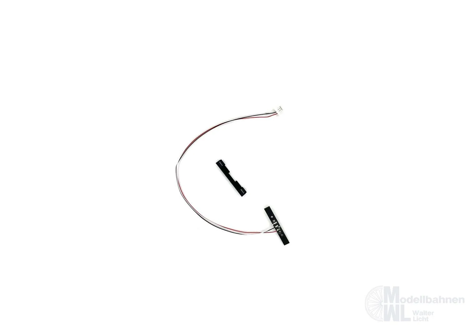Märklin Ersatzeile E381122 - ERSATZTEIL: LP Beleuchtung