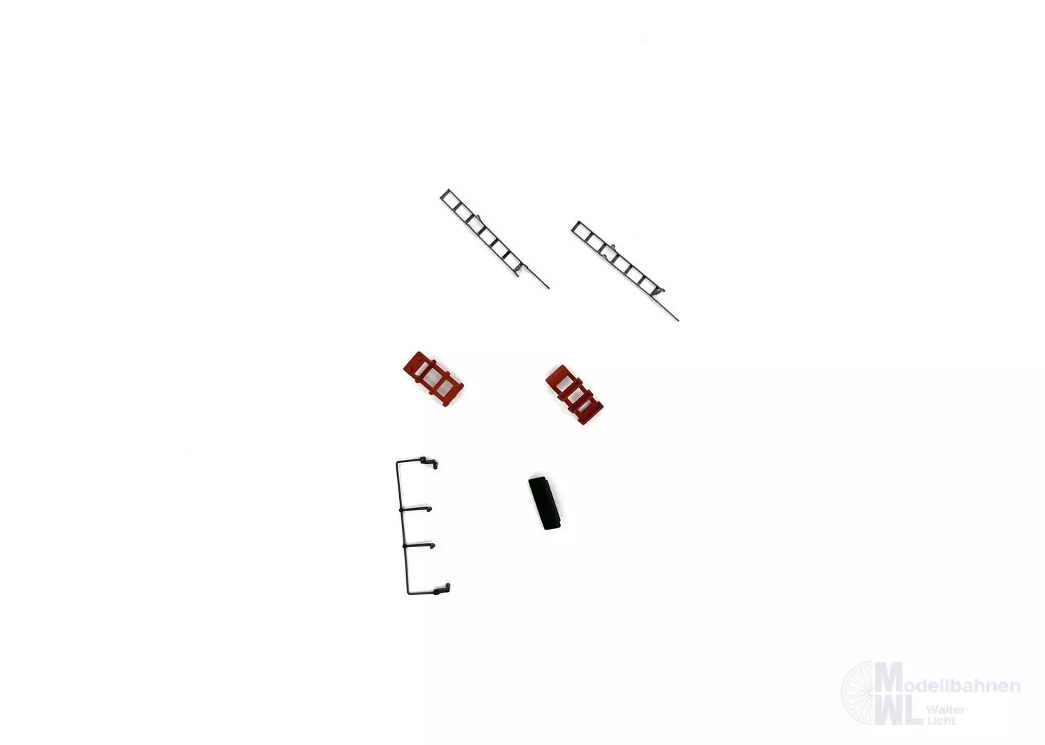 Märklin Ersatzeile E271998 - ERSATZTEIL: Leiter, Lüfter