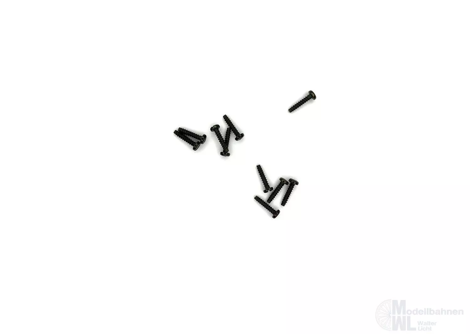 Märklin Ersatzeile E785930 - ERSATZTEIL: Zylinderschraube Blech 2,9x13