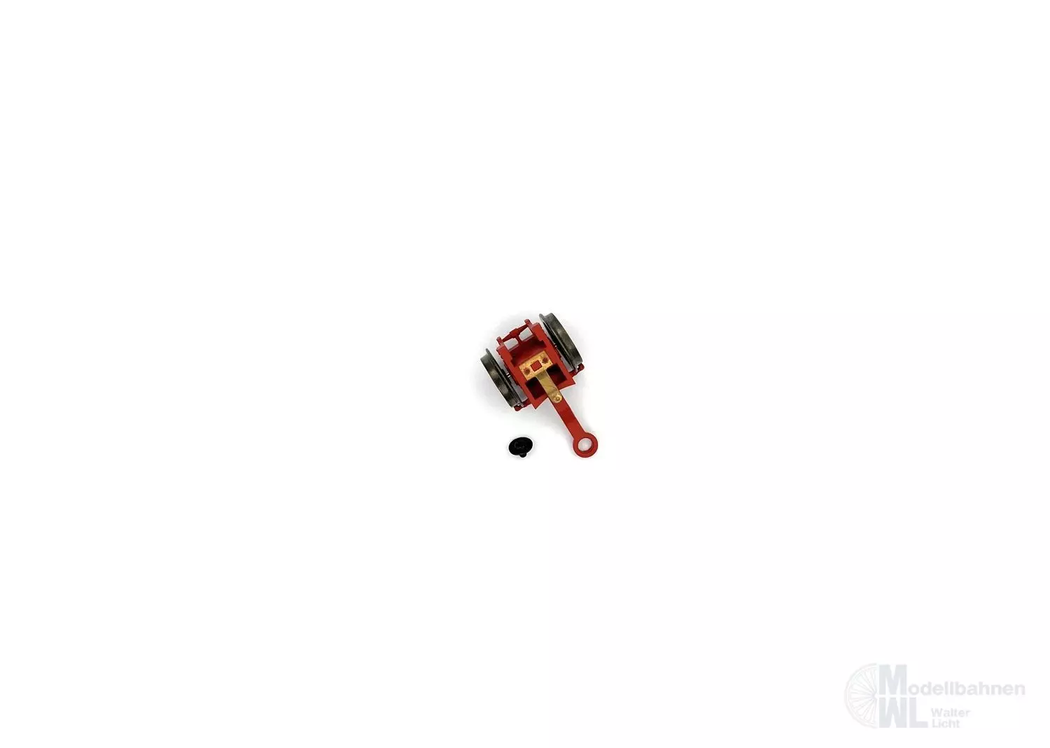 Märklin Ersatzeile E349096 - ERSATZTEIL: Nachlaufgestell