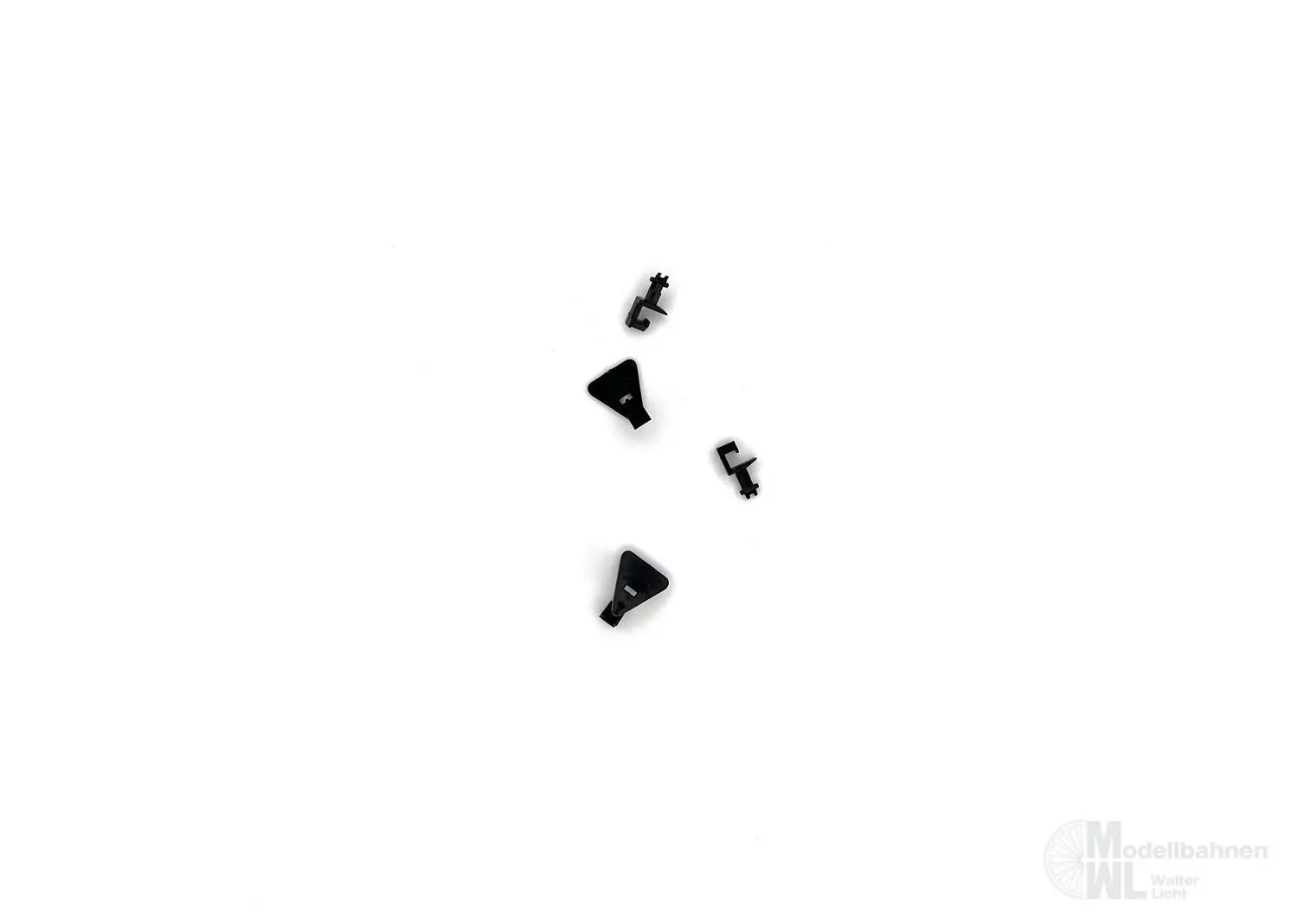 Märklin Ersatzeile E176301 - ERSATZTEIL: Kupplung