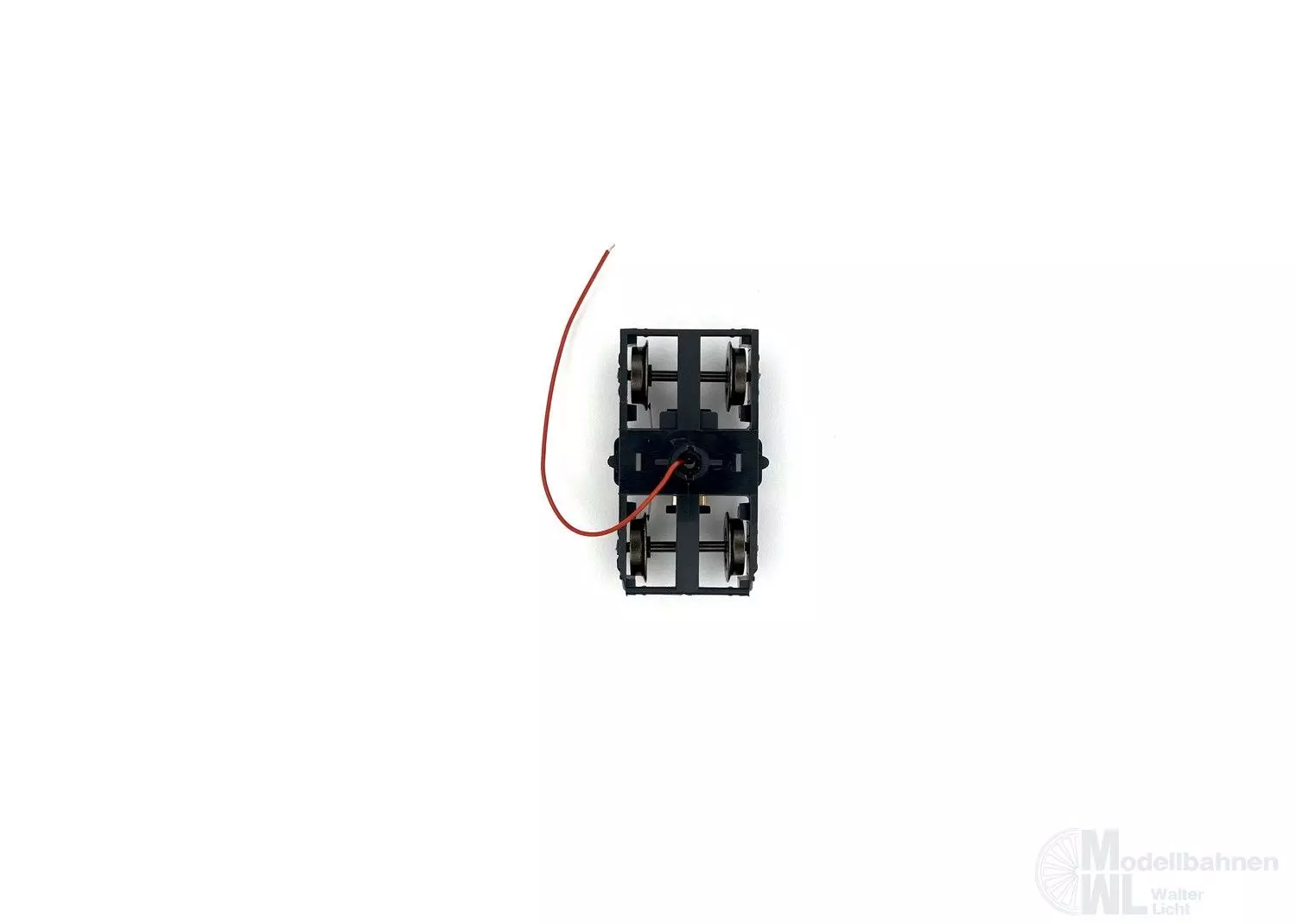 Märklin Ersatzeile E357435 - ERSATZTEIL: Drehgestell 2, 2-L