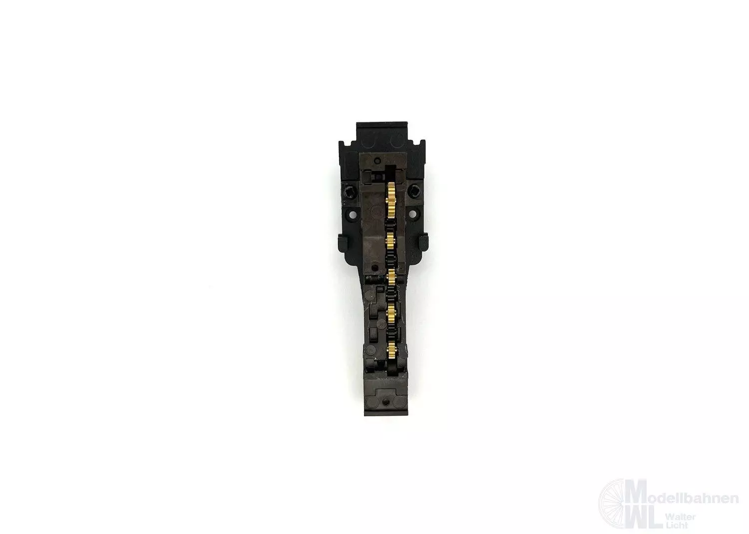 Märklin Ersatzeile E344475 - ERSATZTEIL: Traggestell