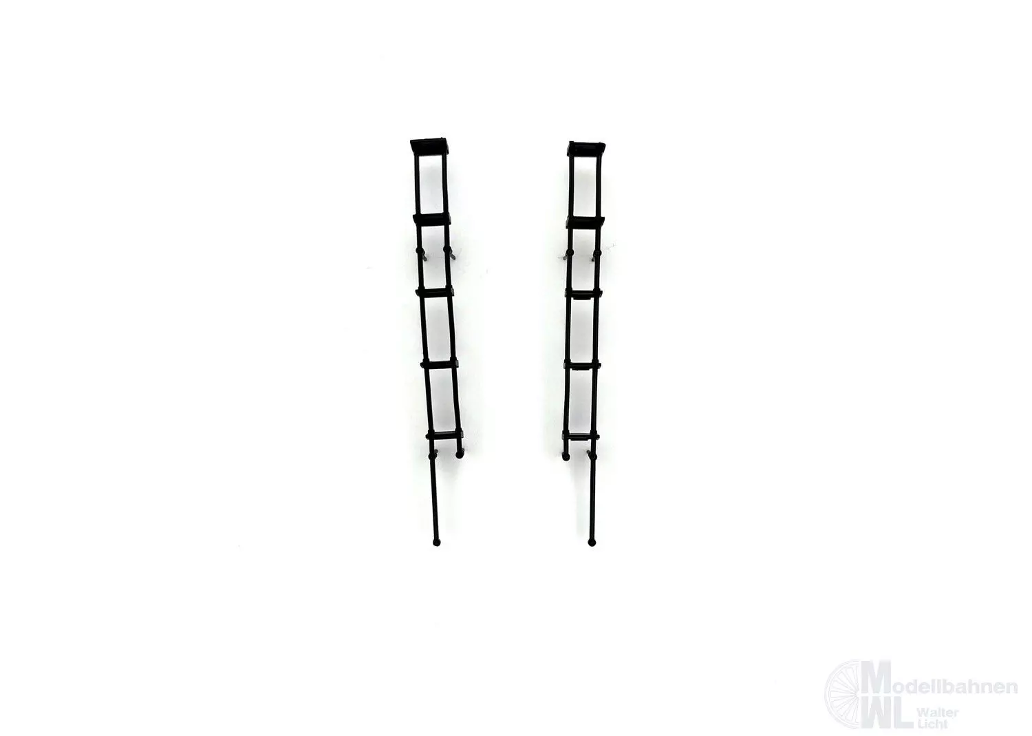 Märklin Ersatzeile E378117 - ERSATZTEIL: Leiter (Tender)