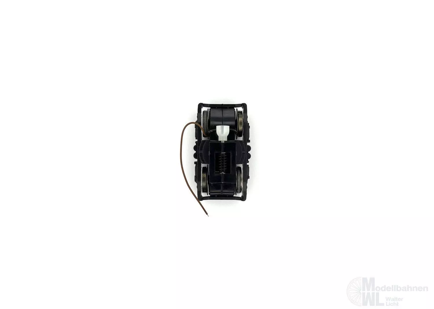 Märklin Ersatzeile E288627 - ERSATZTEIL: Treibgestell hinten