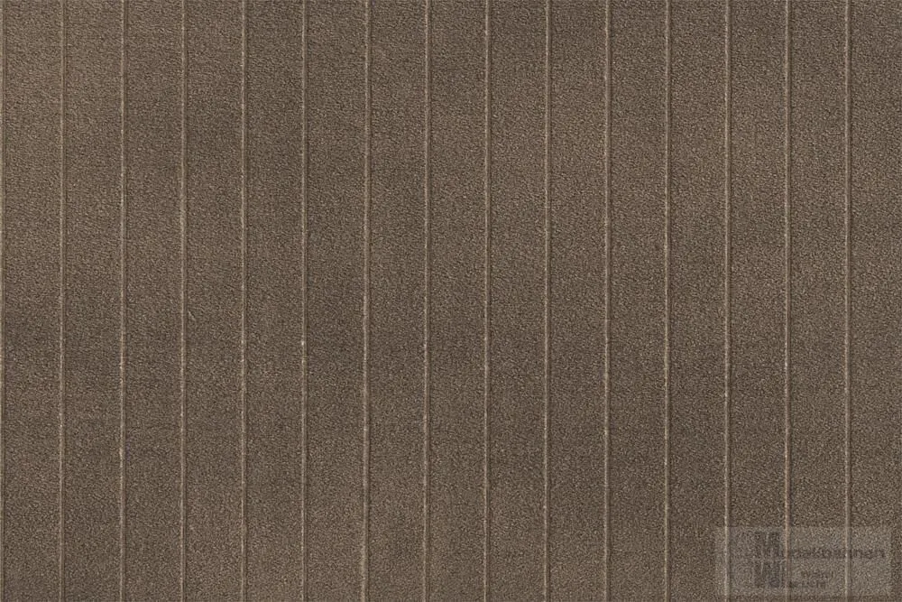 Faller 170925 - Dekorplatte Abdeckplatten Simsstein H0 1:87