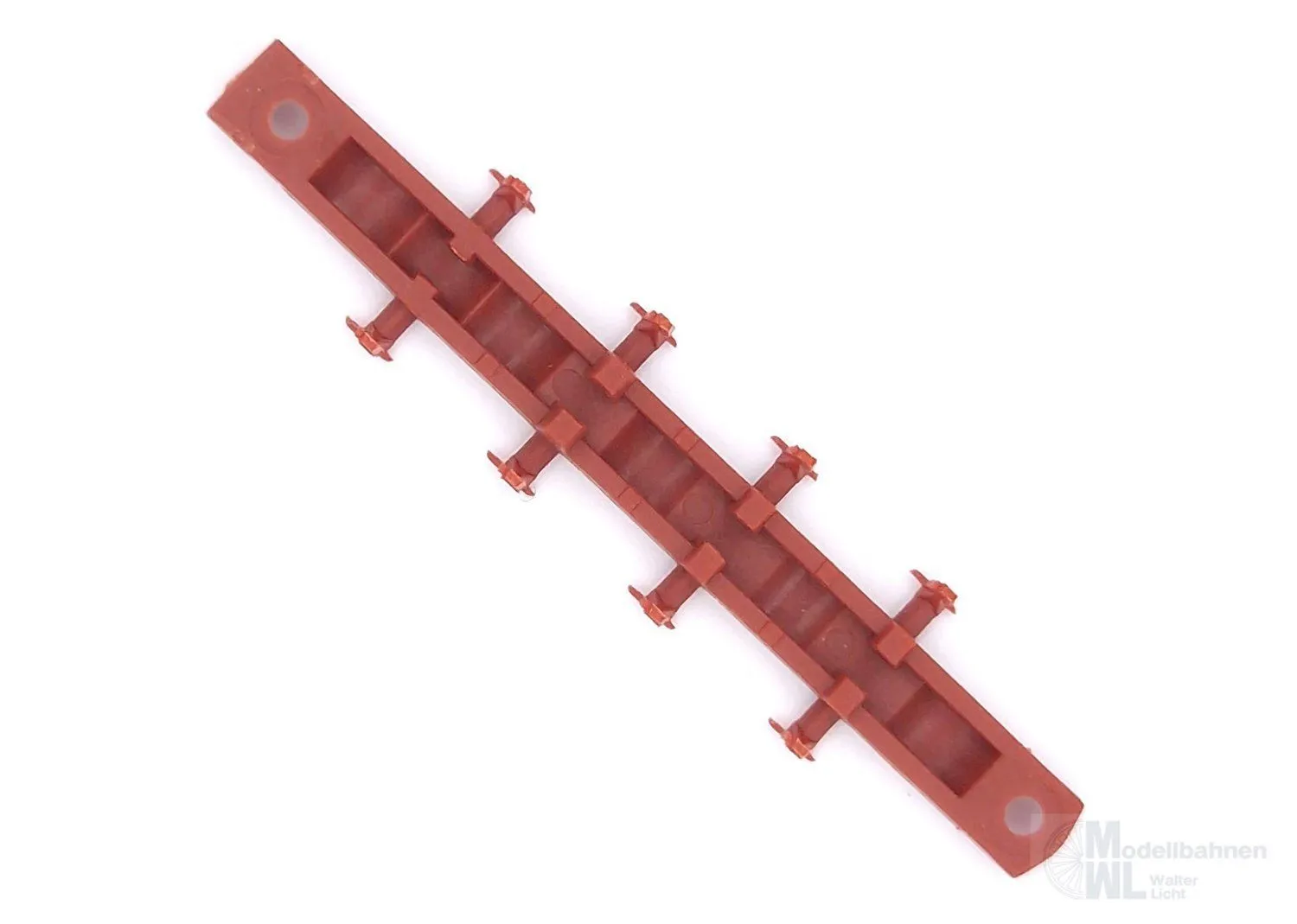 Märklin Ersatzeile E337713 - ERSATZTEIL: Abdeckung