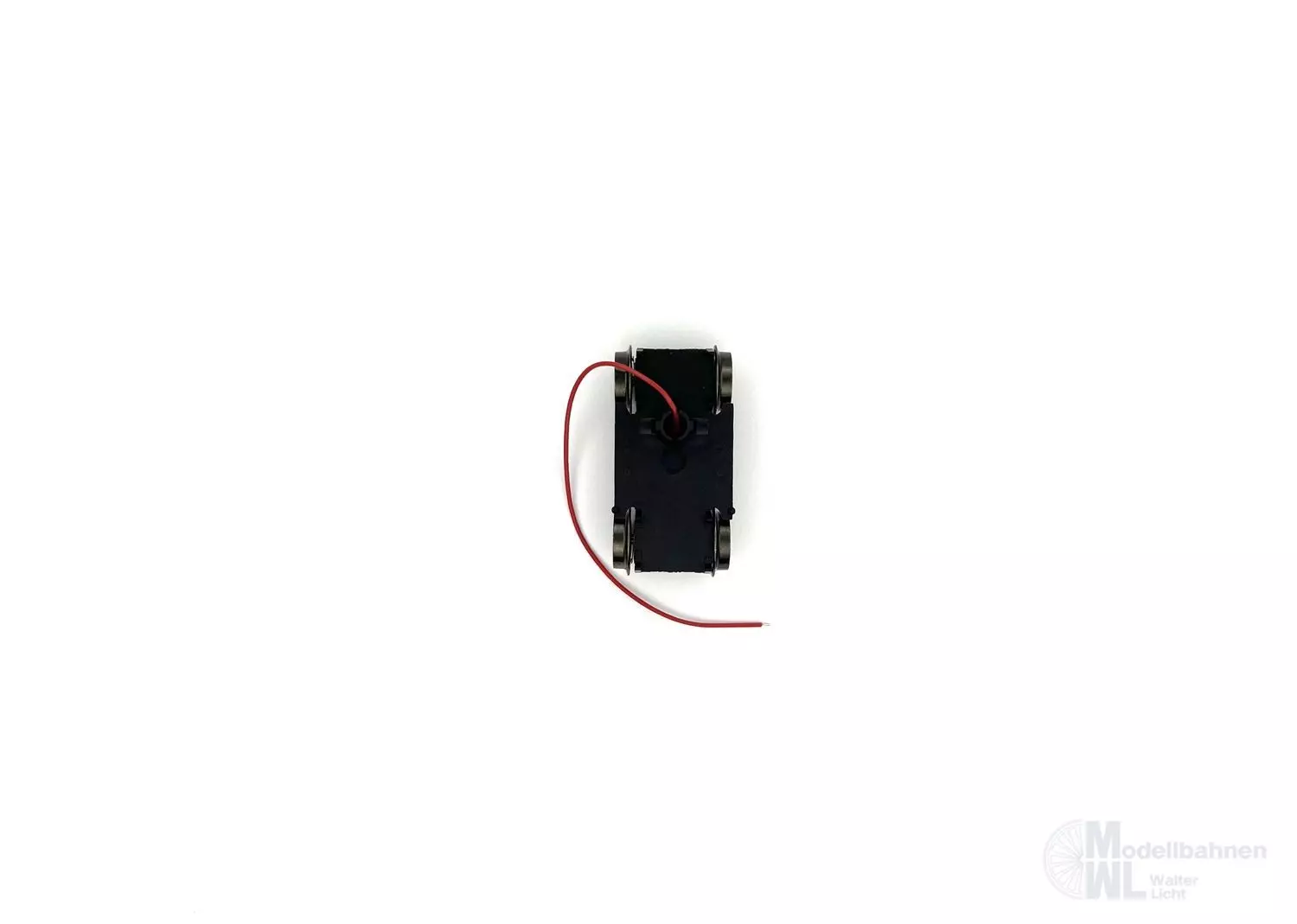 Märklin Ersatzeile E319864 - ERSATZTEIL: Drehgestell