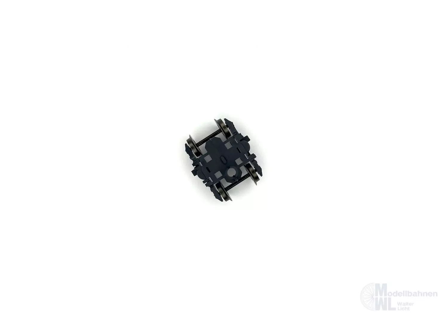 Märklin Ersatzeile E178502 - ERSATZTEIL: Drehgestell 1