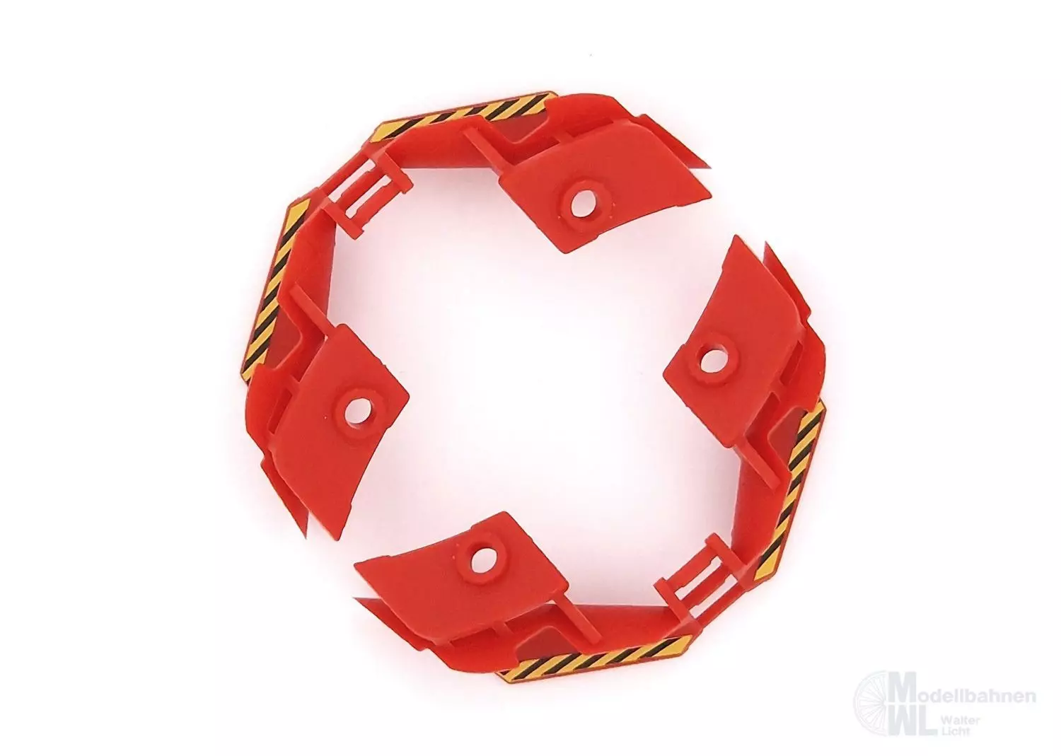 Märklin Ersatzeile E365278 - ERSATZTEIL: Schienenräumer 2 Stk.