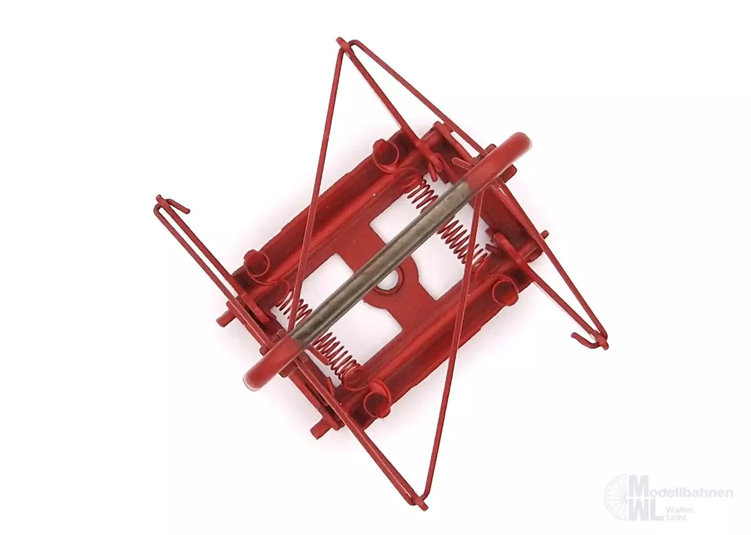 Märklin Ersatzeile E349955 - ERSATZTEIL: Stromabnehmer