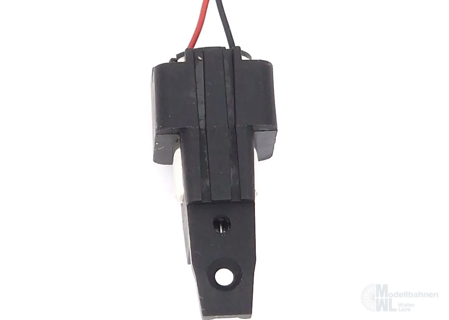 Märklin Ersatzteile E275145 - ERSATZTEIL: Motor mit Motorhalter
