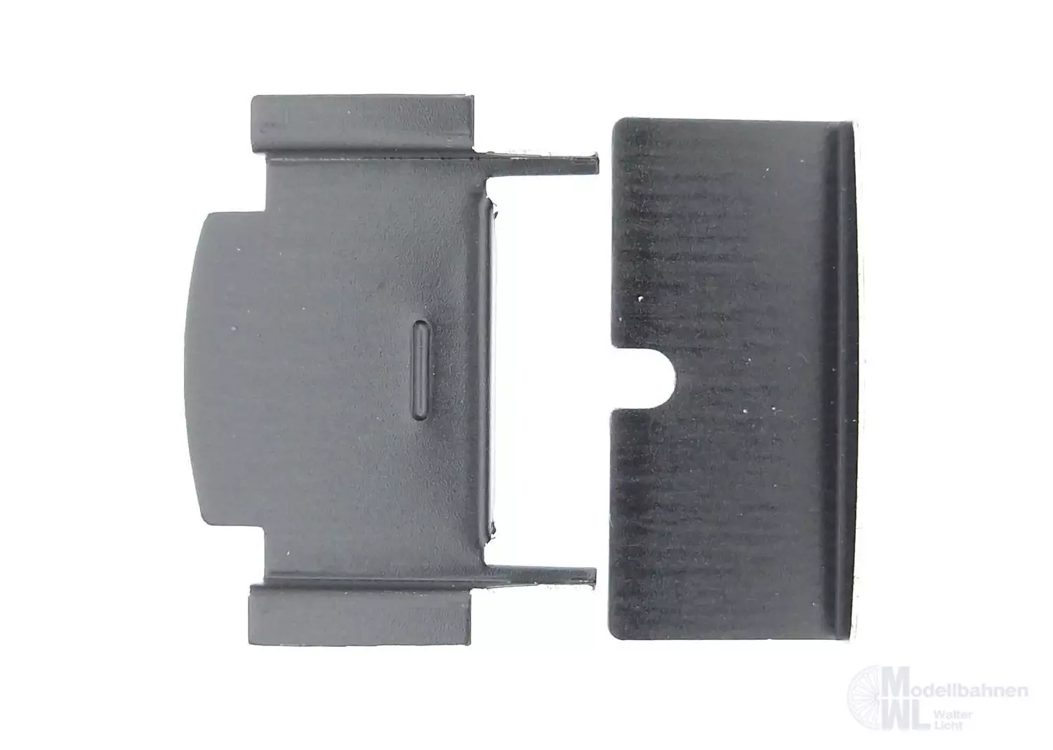 Märklin Ersatzeile E298982 - ERSATZTEIL: Abschirmbleche