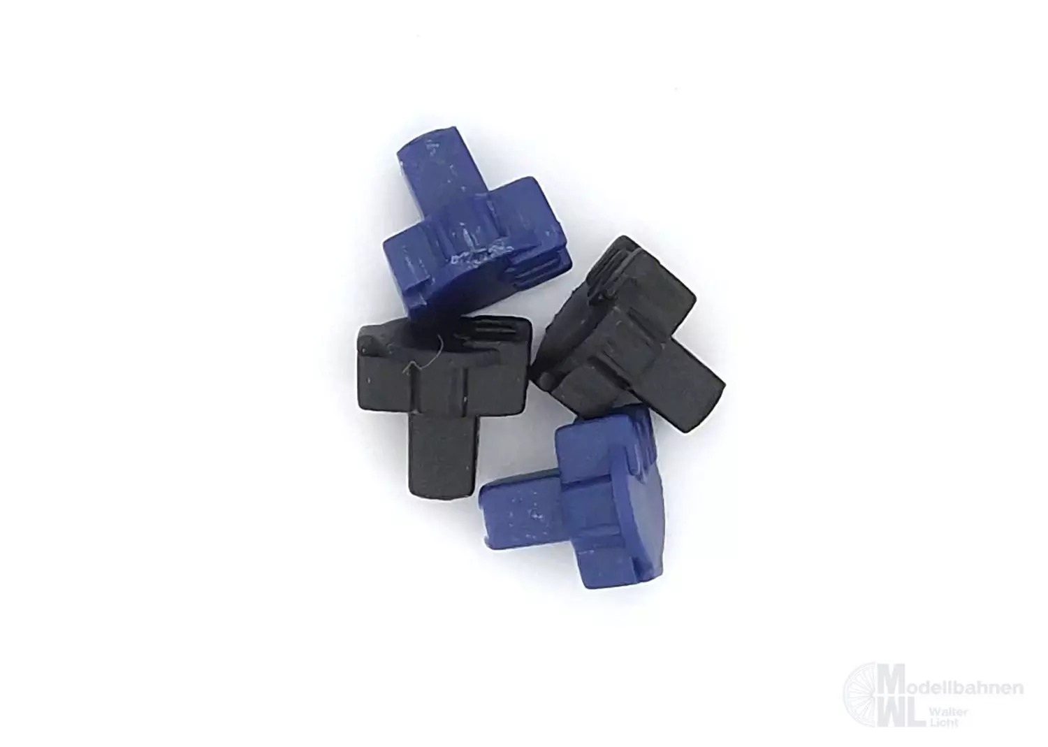 Märklin Ersatzeile E387022 - ERSATZTEIL: Steckdose